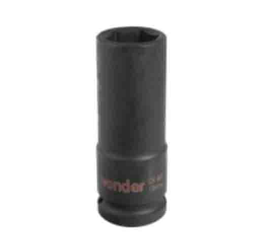 1/2" Deep Impact Socket
