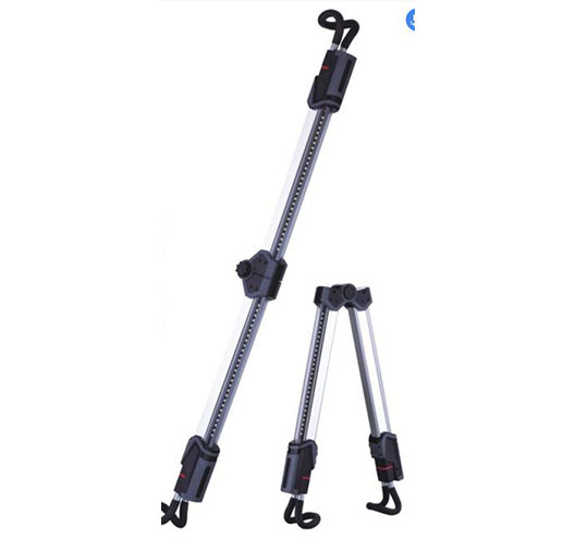 1000Lumin Rechargeable Underhood Work Light