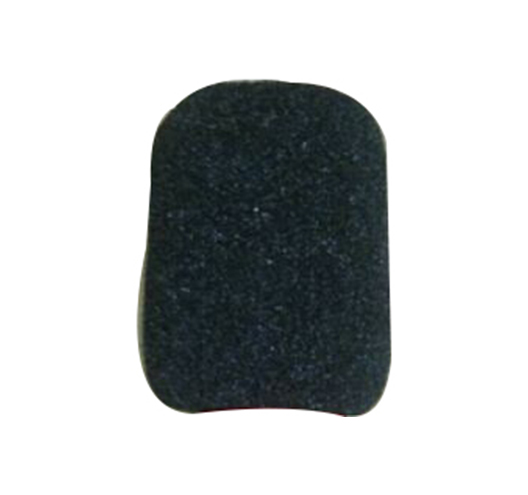 Accessories Of Sound LevelMeter（sponge）