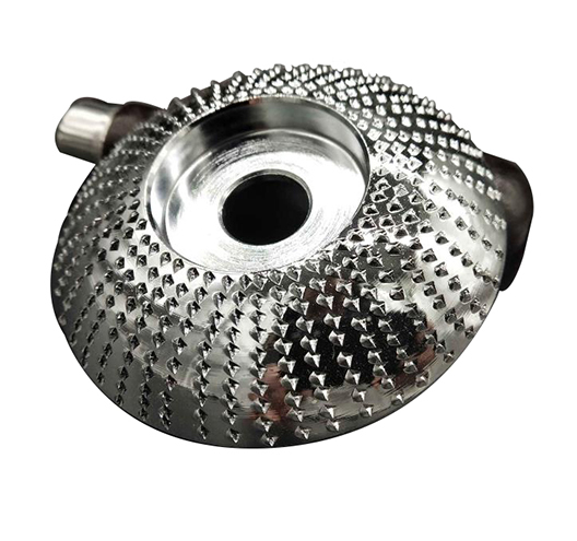 Wood Working Angle GrinderDisc