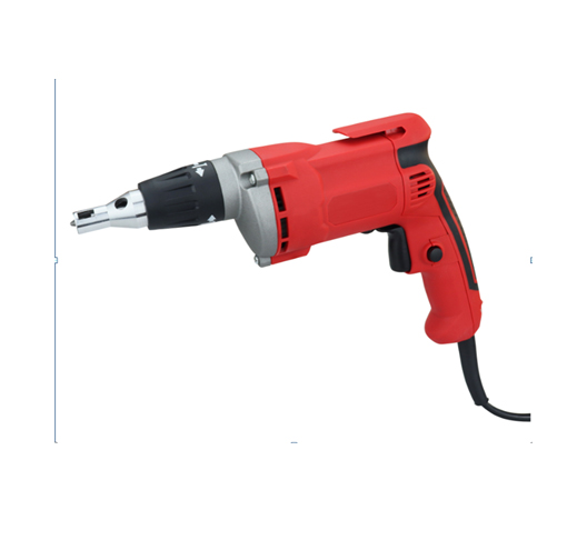 600W Drywall Screwdriver