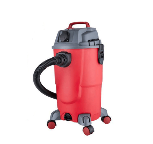 Wet And Dry Vacuum Cleaner 30L