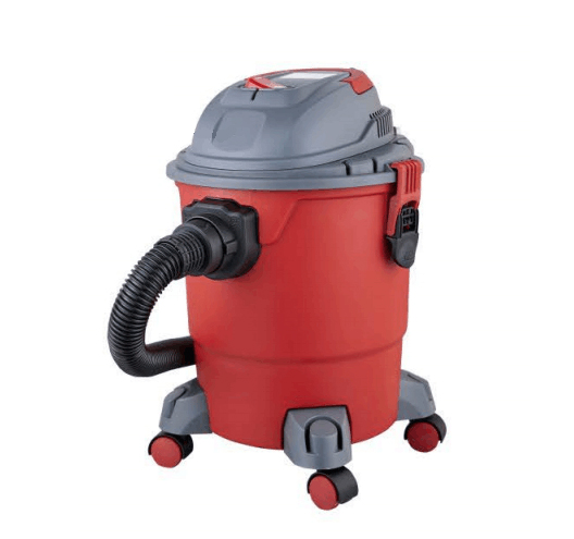 Wet And Dry Vacuum Cleaner 20L