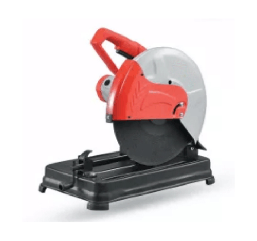 14" Electric Cut-Off Saw 2500W