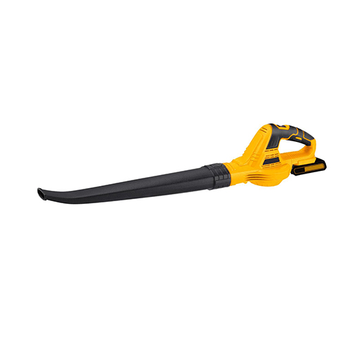 20V Cordless Leaf Blower