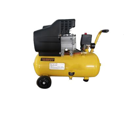 21.6L Direct Drive Air Compressors