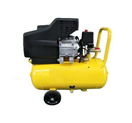 25L Direct Drive Air Compressors