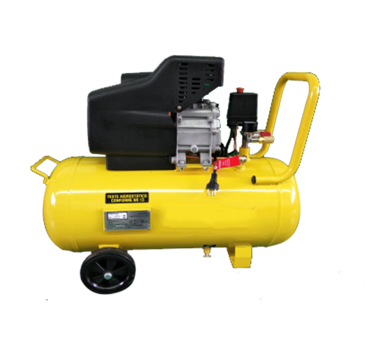 50L Direct Drive Air Compressors