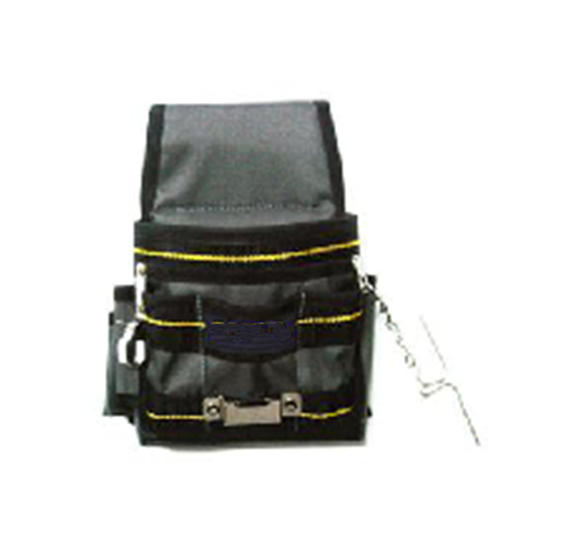 Maintenance Tool Pouch