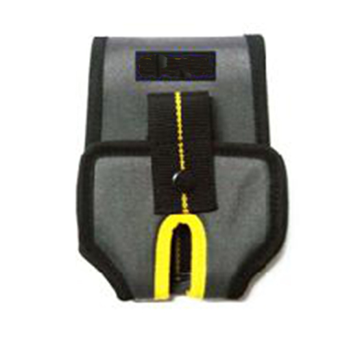 Tape Measure Holster