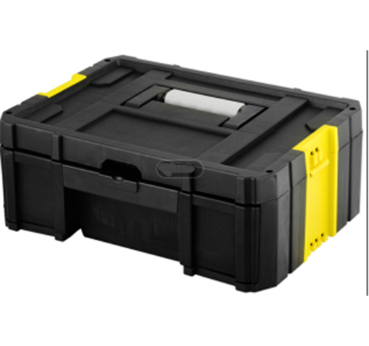 Plastic Tools Box 44*32*18cm