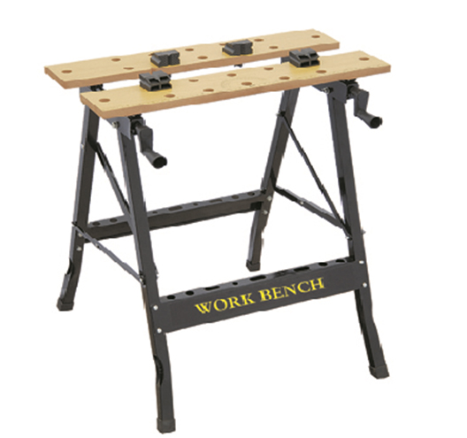 Folding Work bench