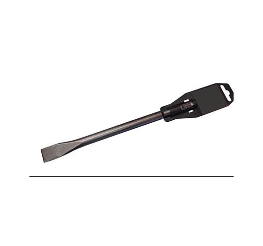 Flat chisel,Plus