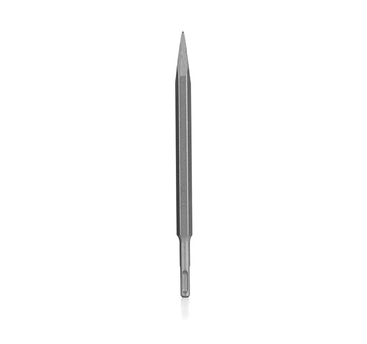 Pointed chisels,Plus