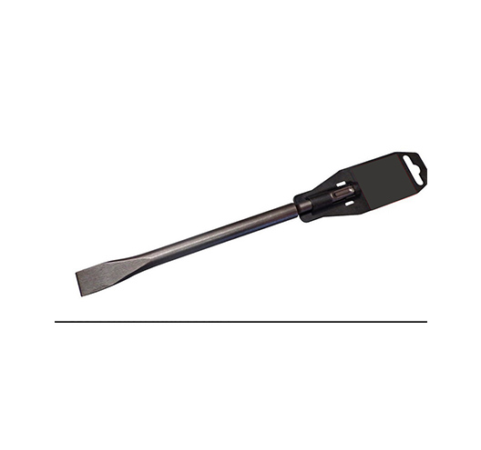 Flat chisel,MAX