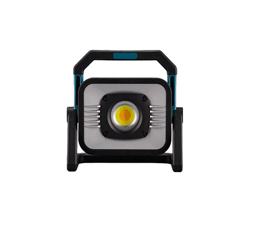 3000LM COB RechargeableStanding Work Light