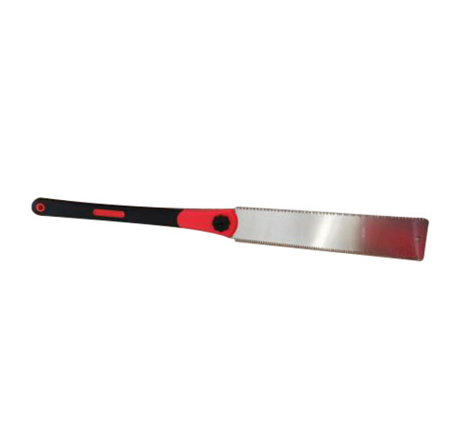 250mm Hand Saw