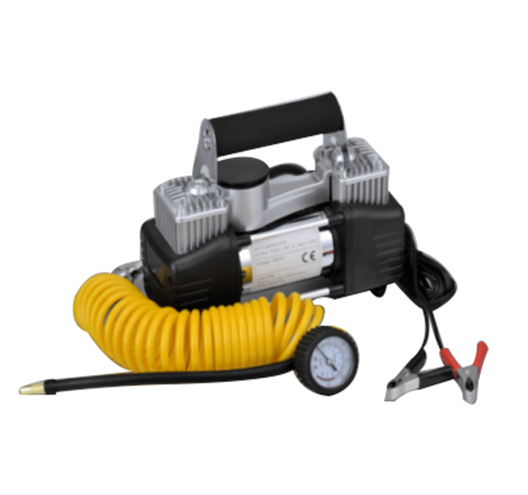 12V 150PSI Air Compressor