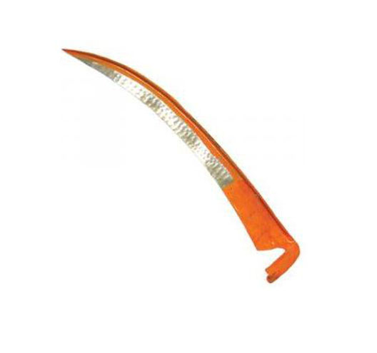 80CM Sickle