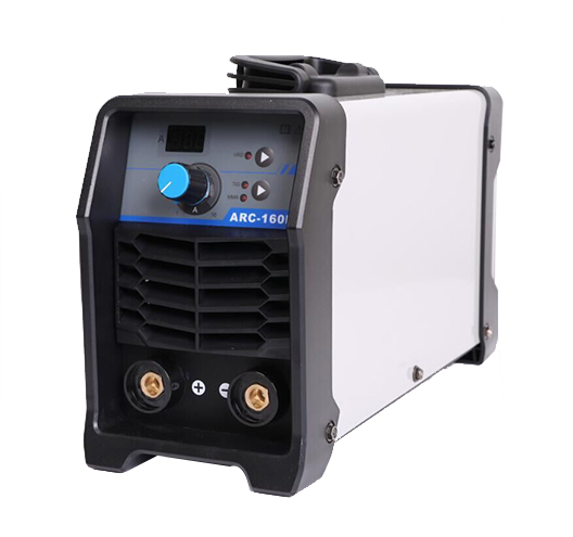 Inverter DC MMA 120V/240VWelder