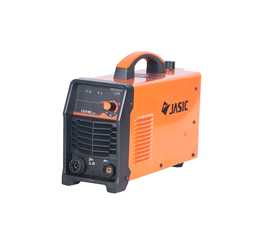 40A Inverter Plasma Cutter