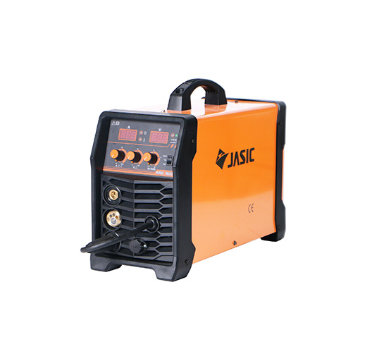 Inverter MIG180  Welders