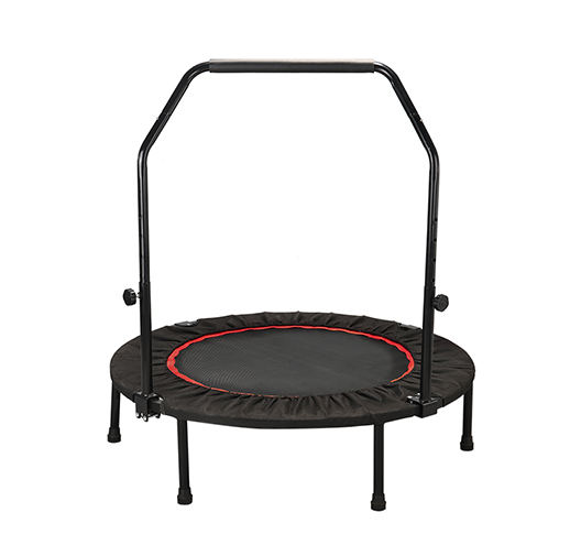 40 Inch Trampoline