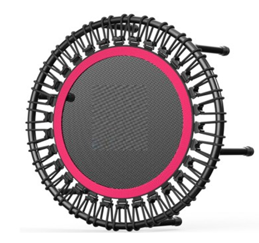 40 Inch Exercise Trampoline