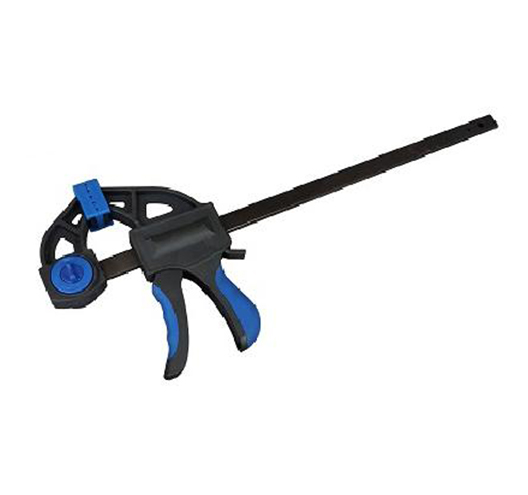 8"Quick Clamp