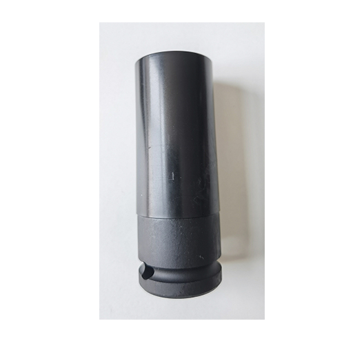 1/2" Dr.x7/8" Wheel Nut Socket