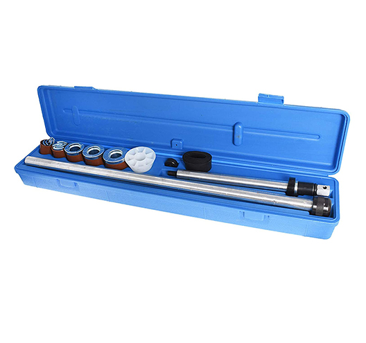 10Pcs Universal Cam Camshaft Bearing Tool
