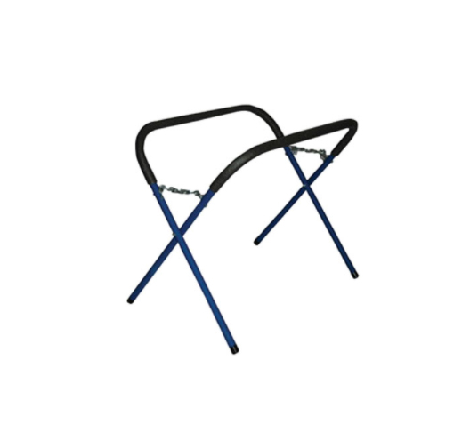 750LB Capacity Work Stand