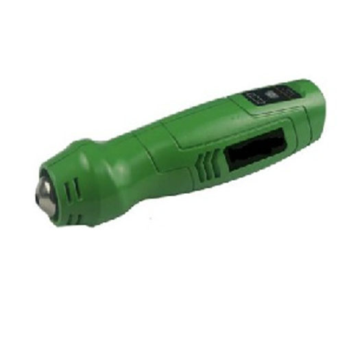 Li-Ion Cordless Heat Gun