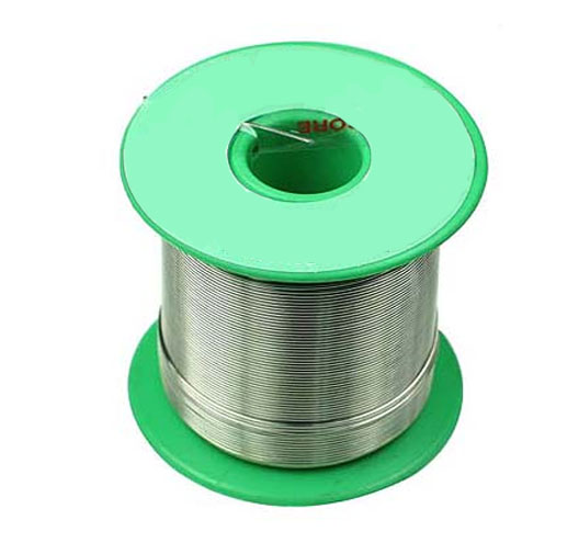 Lead Free Solder