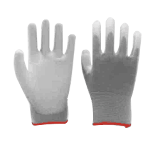 13G PU Coated Glove