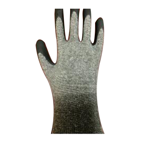 15G Cotton And Spandex Core Glove