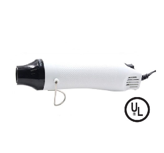 Mini Heat Gun 300W