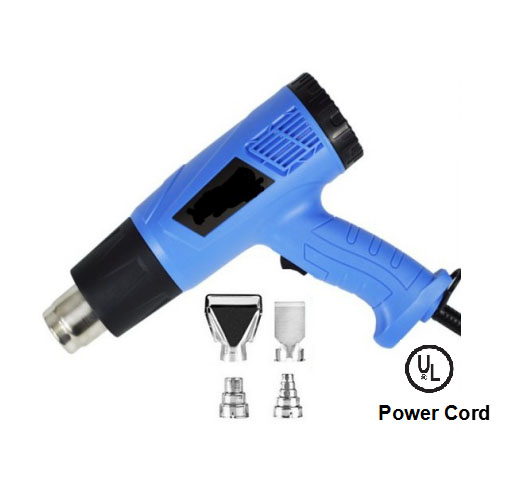 1800W Heat Gun