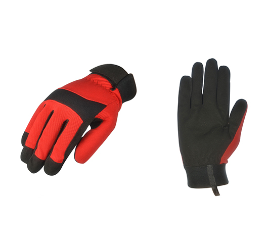 Working Gloves