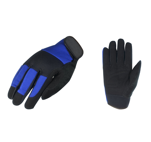 Working Gloves