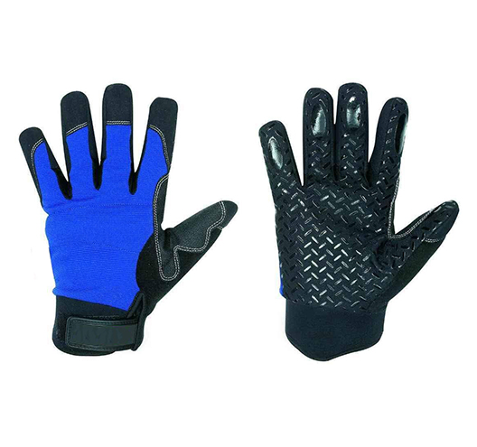 Mechanic Gloves