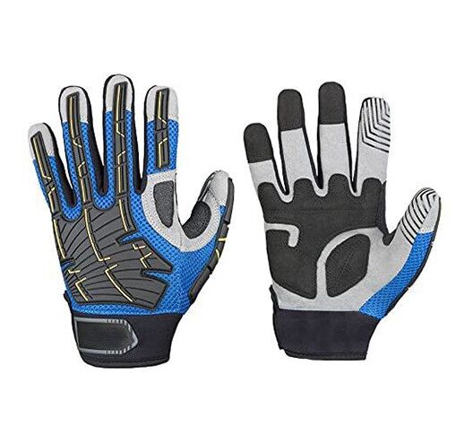 Mechanic Gloves