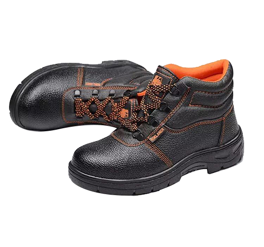 Safety Shoes