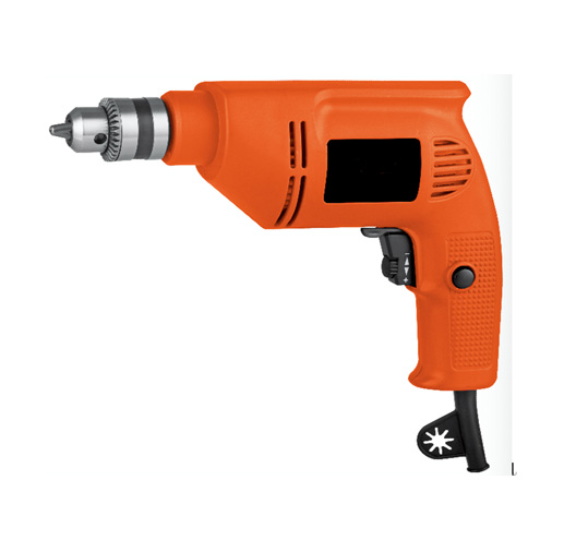 3/8" 350W Electric Drill