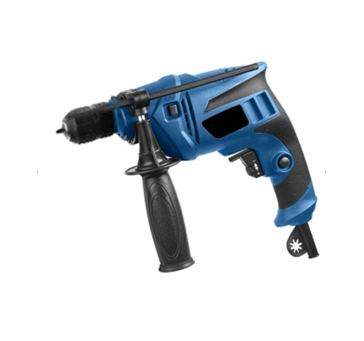 600W Impact Drill