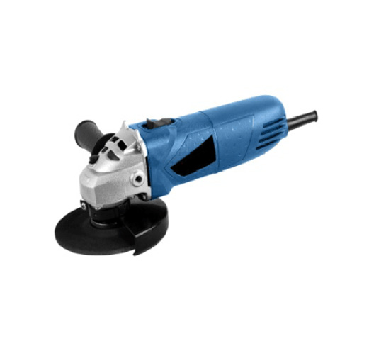 115mm Angle Grinder 500W