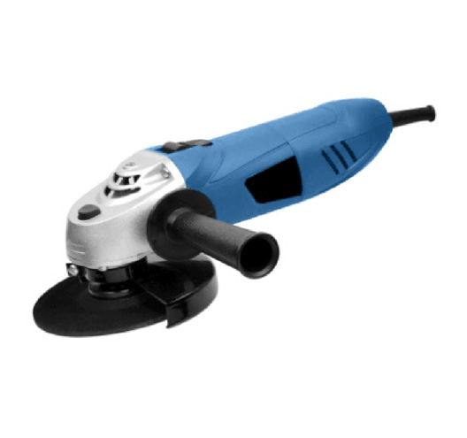 125mm Angle Grinder 750W