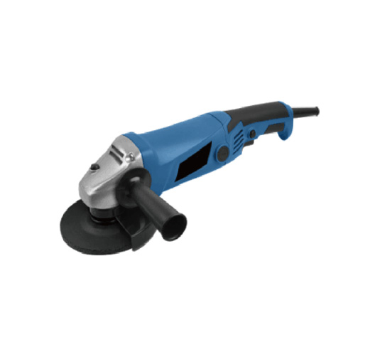 125mm Angle Grinder 920W