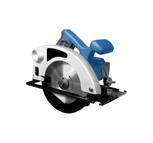 Electric Circular Saw 1200W