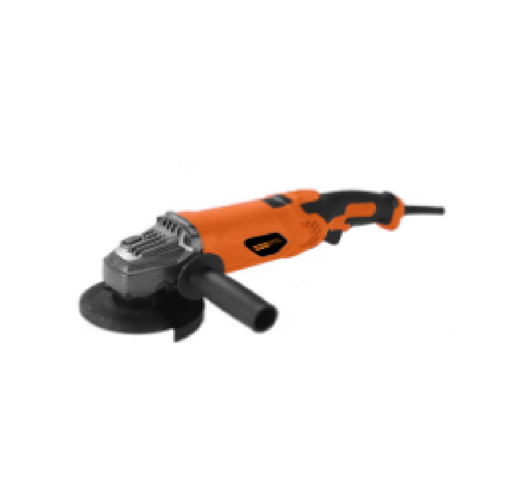 125mm Angle Grinder 1200W
